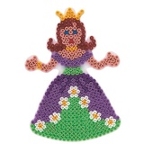 Hama Beads