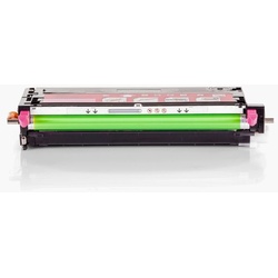 Alternativ zu Dell 593-10292 / H514C Toner Magenta