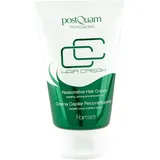 Postquam Haarcreme Haarkur 100 ml