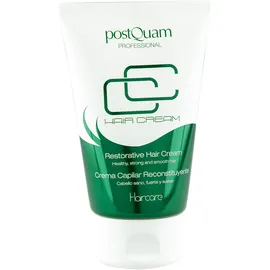 Postquam Haarcreme Haarkur 100 ml