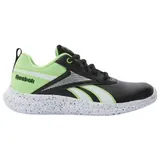 Reebok Rush Runner 5 SYN