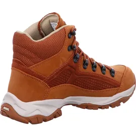 MEINDL Freizeitschuhe Baltimore Lady orange -