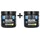Universal Nutrition Creatin Lemon Kautabletten 120 Stück