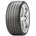 P Zero (PZ4) 285/45 R20 112W