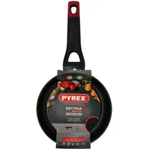 Pyrex Optima Bratpfanne 24 cm