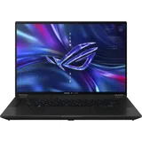 Asus ROG Flow X16 GV601VV-NF019X, Off Black, Core i9-13900H, 16GB RAM, 1TB SSD, GeForce RTX 4060, DE (90NR0D11-M003B0)