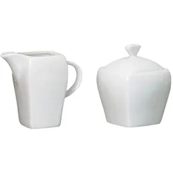 Ritzenhoff & Breker Melodie Milch und Zucker-Set - DS