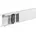 Tehalit LFH601500 vws