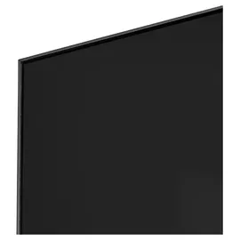 Samsung QE43Q8F 43" QLED 4K Vision AI Smart TV Q8F (EU-Modell)