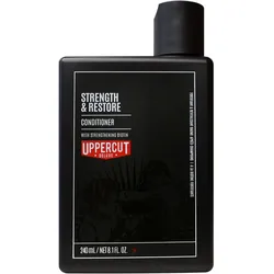 Uppercut Strength and Restore Conditoner 240 ml