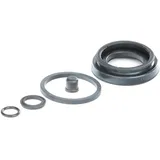 Autofren Seinsa Reparatursatz, Bremssattel