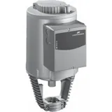 SBT Elektrischer Stellantrieb SKB32.50 230V