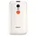 Gigaset GL595 Pearl-white