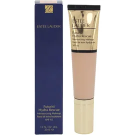 Estée Lauder Futurist Hydra Rescue Moisturizing Makeup LSF 45 2C3 fresco 35 ml