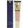 Estée Lauder Futurist Hydra Rescue Moisturizing Makeup LSF 45 2C3 fresco 35 ml