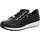 ARA Osaka 34587 black 42