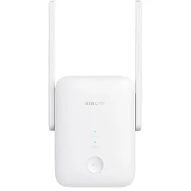 Xiaomi AX1500 1733 Mbit/s Schwarz