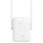 Xiaomi AX1500 1733 Mbit/s Schwarz