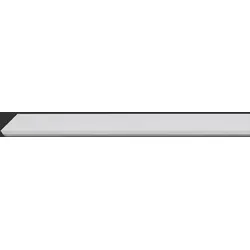 DotSpot GEHR sl ALU