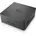 Dell Thunderbolt Dock TB16
