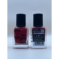 Catrice ICONails Gel Lacquer 140 vive l´amour 10,5 ml