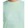 Icebreaker Merino 150 Tech Lite Hike Path Mint M