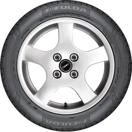Fulda EcoControl HP2 225/50 R17 98V XL