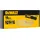 DeWalt Ring-Maulschlüssel-Satz 18-tlg.