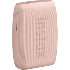 Fujifilm Instax Mini Link 3 Rose Pink