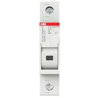 ABB 2CSM204693R1801
