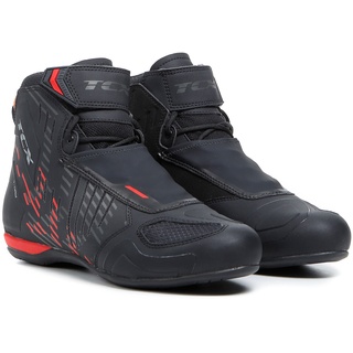 TCX RO4D WP