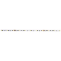 Deko-Light Deko Light 840353 LED-Streifen EEK: G (A -