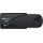 PNY Attache 4 512 GB schwarz USB 3.1
