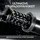 Logitech G PRO Racing Pedalen