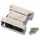 EFB EB2525M Leer-Gehäuse