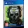 PLAION Call of Duty: Modern Warfare II, PlayStation 4, Multiplayer-Modus