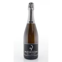 Billecart-Salmon Brut Réserve