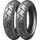 Michelin S1 100/80-10 53L TL/TT