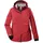STOY Damen Funktionsjacke STW 9 WMN JCKT, 48, in Pink dunkelrose,