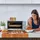 Sage the Smart Oven Air Fryer