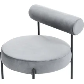 Beliani Sessel ALPHA