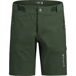 Maloja FinkM. Cycle Shorts Men