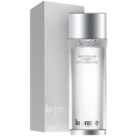 La Prairie White Caviar Essence Extraordinaire Lotion 150 ml