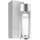 La Prairie White Caviar Essence Extraordinaire Lotion 150 ml