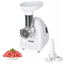 Mesko MS 4809