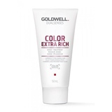Goldwell Dualsenses Color Extra Rich 60 Sec Treatment