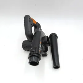 Worx Akku-Werkstattluftbläser WX094.9