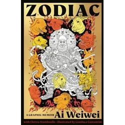 Zodiac