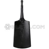 SCHEPPACH Spatenblatt Aero Spade