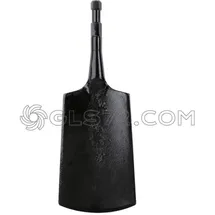 SCHEPPACH Spatenblatt Aero Spade